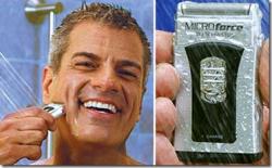 خرید میکرو فورس micro force