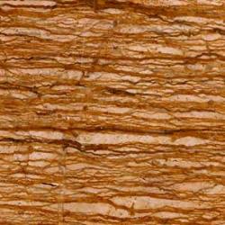 تراورتن شکلاتی سلماس