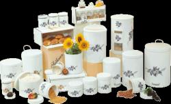 نمایندگی آدران شفق