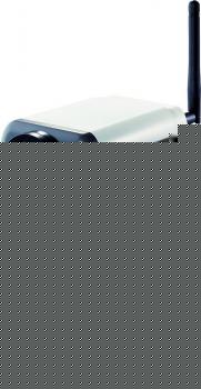 tp linkبا گارانتی نوین رایان در اصفهان