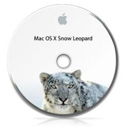 نرم افزار های تخصصی و آموزشی