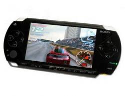 ارزانترین قیمت کنسولهای پلی استیشن سونی