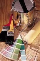 دفتر نقاشی ما دارای 37 سال در اتحادیه