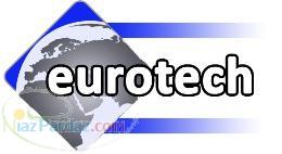 نصاب و تعمیرکار حرفه ای درب برقی درب اتوماتیک