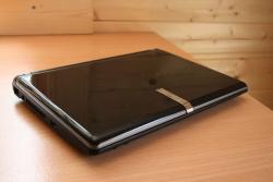 فروش فوق العاده لپ تاپ 470 تومان