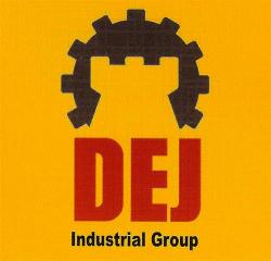 شرکت لوله و پروفیل دژ  dej