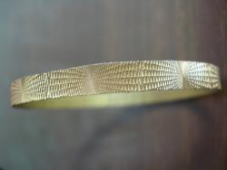 دستگاه زمینه زن النگو ( الکترونیک