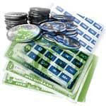 موسسه حسابداری وخدمات مدیریت یکتا محاسب