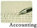 حسابرسی مالی  مالیاتی  عملیاتی  داخلی