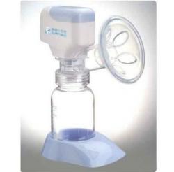 شیردوش نوزاد