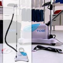 اتو توبی tobi