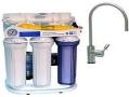 خریدار فیلتر و قطعات یدکی تصفیه آب خانگی