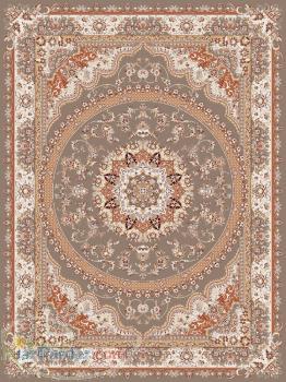 طراحی نقشه های فرش ماشینی