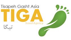 تور داخلی و خارجی (تیگا)