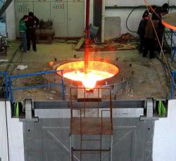 ccm rolling mill ماشینهای نورد گرم کوره