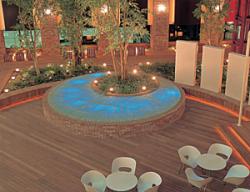 آتلیه طراحی و معماری جم