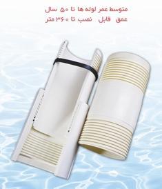 استخدام بازاریاب فعال در استان ها