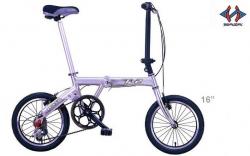 دوچرخه تا شو اصل تایوان دنده ای زیبا