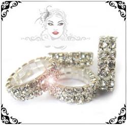 پخش عمده نقره و تیتانیوم