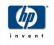 نمایندگی hp خرید فروش کارتریج