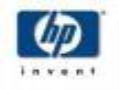 نمایندگی hp خرید فروش کارتریج