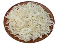 خلال پیاز خشک مجلسی