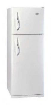 فروش یخچال فریرز امرسان 1640 قیمت مناسب