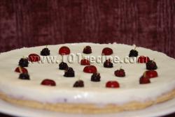 بهترین و متفاوت ترین سایت آشپزی