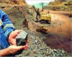 فروش سنگ آهن 64 بدون واسطه برای چین