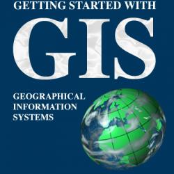 انجام پروژه های نقشه برداری و gis