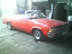 ماشین عروس کروک