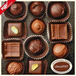 شکلات  پاستیل  آدامس  نوشیدنی