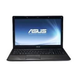 لپ تاپ asus k52jc