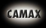 آیفون تصویری کماکس و کامکس commax camax