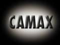 آیفون تصویری کماکس و کامکس commax camax