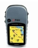 فروش جی پی اس گارمین garmin
