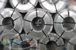 فروش انواع فولادهاي آلياژي ck45-اُتومات-4 و 6