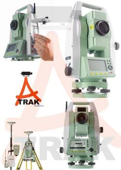 فروش ویژه توتال های لایکا سری ts