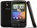 فروش htc desire به شرط ضمانت