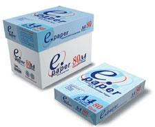 قابل توجه دفاتر فنی