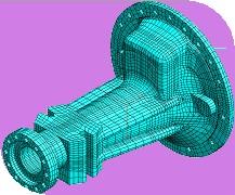 آموزش نرم افزار های solidworks و catia