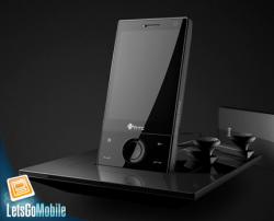 فروش htc در حد آک