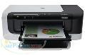 فروش ویژه پرینترجوهر افشان تک منظوره مدل office