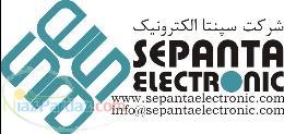 واردات و توزیع قطعات و تجهیزات الکترونیکی