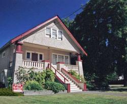 ویلای شمال (شکارگاه  نوشهر