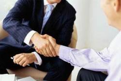 خرید از ساید بادی بیلدینگ