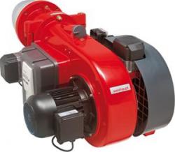 تعمیرونصب شوفاژ و موتورخانه  وسایل گازی