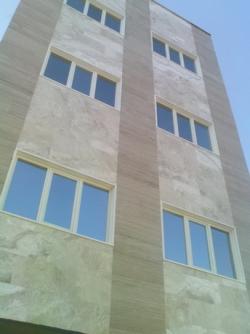 فروش آپارتمان در حومه شهریار