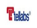 tellabs cisco tainet fibridge itas full