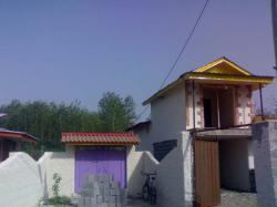 فروش ویلا دوبلکس و شیک با وام 20 میلیون